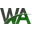 atlantacloud.pages.dev favicon